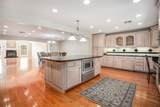 33 Maple Lane - Photo 12