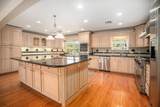 33 Maple Lane - Photo 13