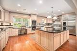 33 Maple Lane - Photo 14