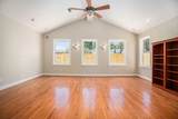 33 Maple Lane - Photo 15