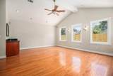 33 Maple Lane - Photo 16