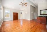 33 Maple Lane - Photo 17
