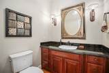 33 Maple Lane - Photo 18