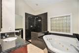 33 Maple Lane - Photo 19