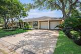 33 Maple Lane - Photo 2
