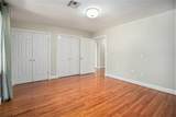 33 Maple Lane - Photo 22