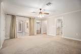 33 Maple Lane - Photo 23