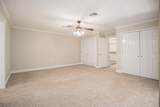 33 Maple Lane - Photo 24