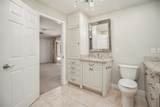 33 Maple Lane - Photo 25