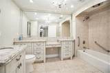 33 Maple Lane - Photo 26