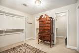 33 Maple Lane - Photo 27