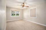 33 Maple Lane - Photo 28