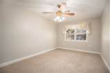 33 Maple Lane - Photo 29