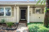 33 Maple Lane - Photo 3