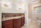 33 Maple Lane - Photo 30