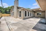 33 Maple Lane - Photo 32