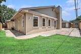 33 Maple Lane - Photo 33