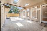 33 Maple Lane - Photo 34