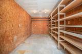 33 Maple Lane - Photo 35