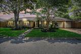 33 Maple Lane - Photo 36