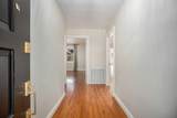 33 Maple Lane - Photo 4