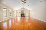 33 Maple Lane - Photo 5