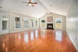 33 Maple Lane - Photo 6