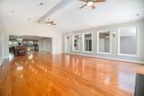 33 Maple Lane - Photo 7