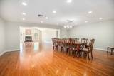 33 Maple Lane - Photo 8