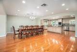 33 Maple Lane - Photo 9