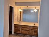 605 Noreda Street - Photo 10