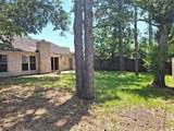 605 Noreda Street - Photo 11