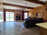 605 Noreda Street - Photo 2