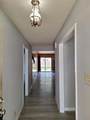 605 Noreda Street - Photo 3