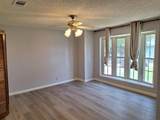 605 Noreda Street - Photo 4