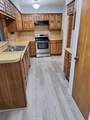 605 Noreda Street - Photo 5