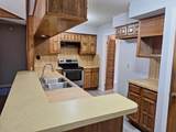 605 Noreda Street - Photo 6