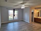 605 Noreda Street - Photo 7