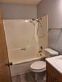 605 Noreda Street - Photo 8
