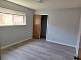 605 Noreda Street - Photo 9