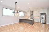 818 Knox Street - Photo 17