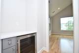 818 Knox Street - Photo 20