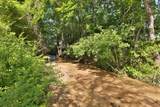 Tract #10 Cr 305 Road - Photo 12