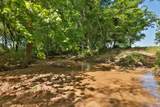 Tract #10 Cr 305 Road - Photo 13