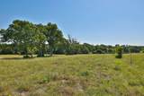 Tract #10 Cr 305 Road - Photo 14