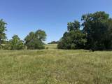 Tract #10 Cr 305 Road - Photo 19