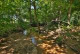 Tract #10 Cr 305 Road - Photo 2