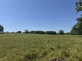 Tract #10 Cr 305 Road - Photo 20