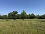Tract #10 Cr 305 Road - Photo 21