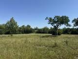 Tract #10 Cr 305 Road - Photo 23